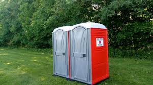 Best Portable Restroom Setup and Delivery  in Centerport, NY