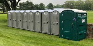 Best Short-Term Portable Toilet Rental  in Centerport, NY