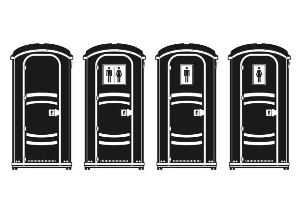 Best Hand Sanitizer Station Rental  in Centerport, NY