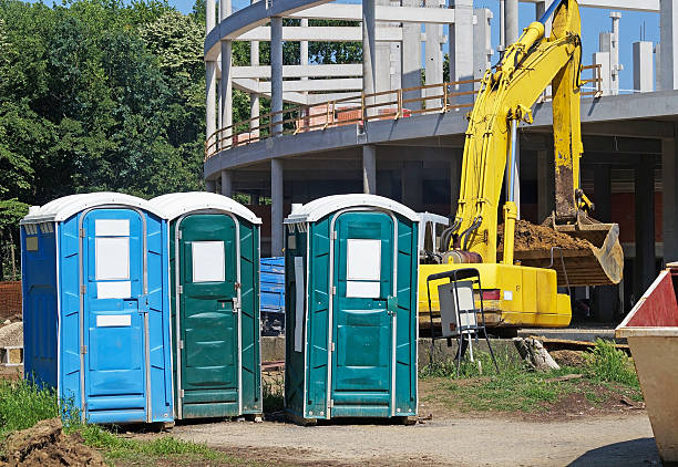 Best Portable Toilets with Baby Changing Stations  in Centerport, NY